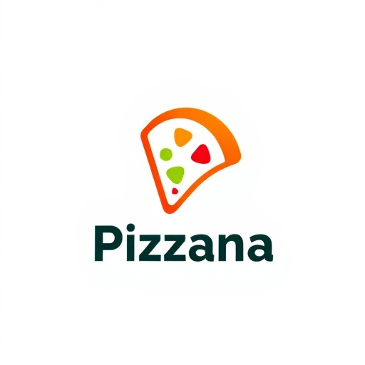 Pizzana